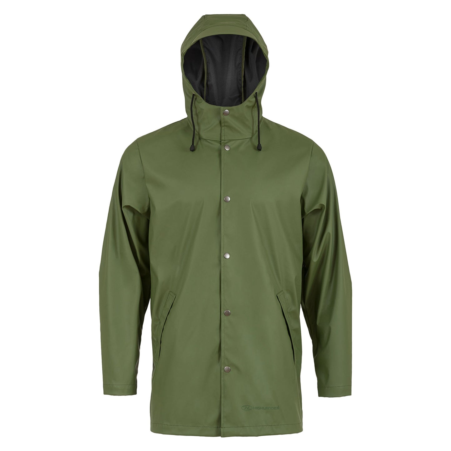 Veste Lighthouse Jacket