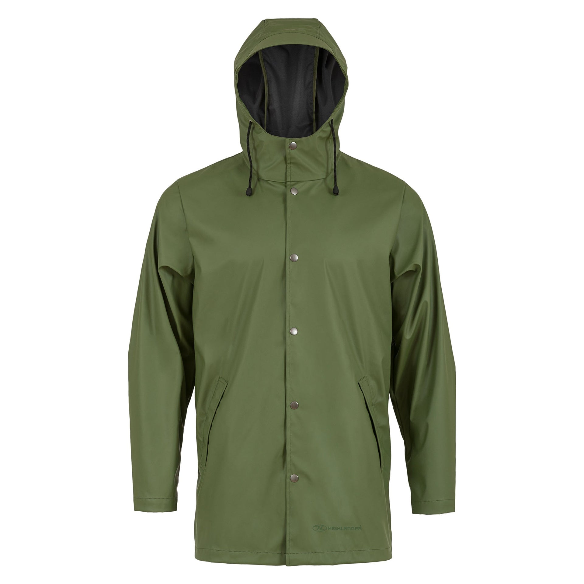 Veste Lighthouse Jacket
