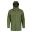 Veste Lighthouse Jacket