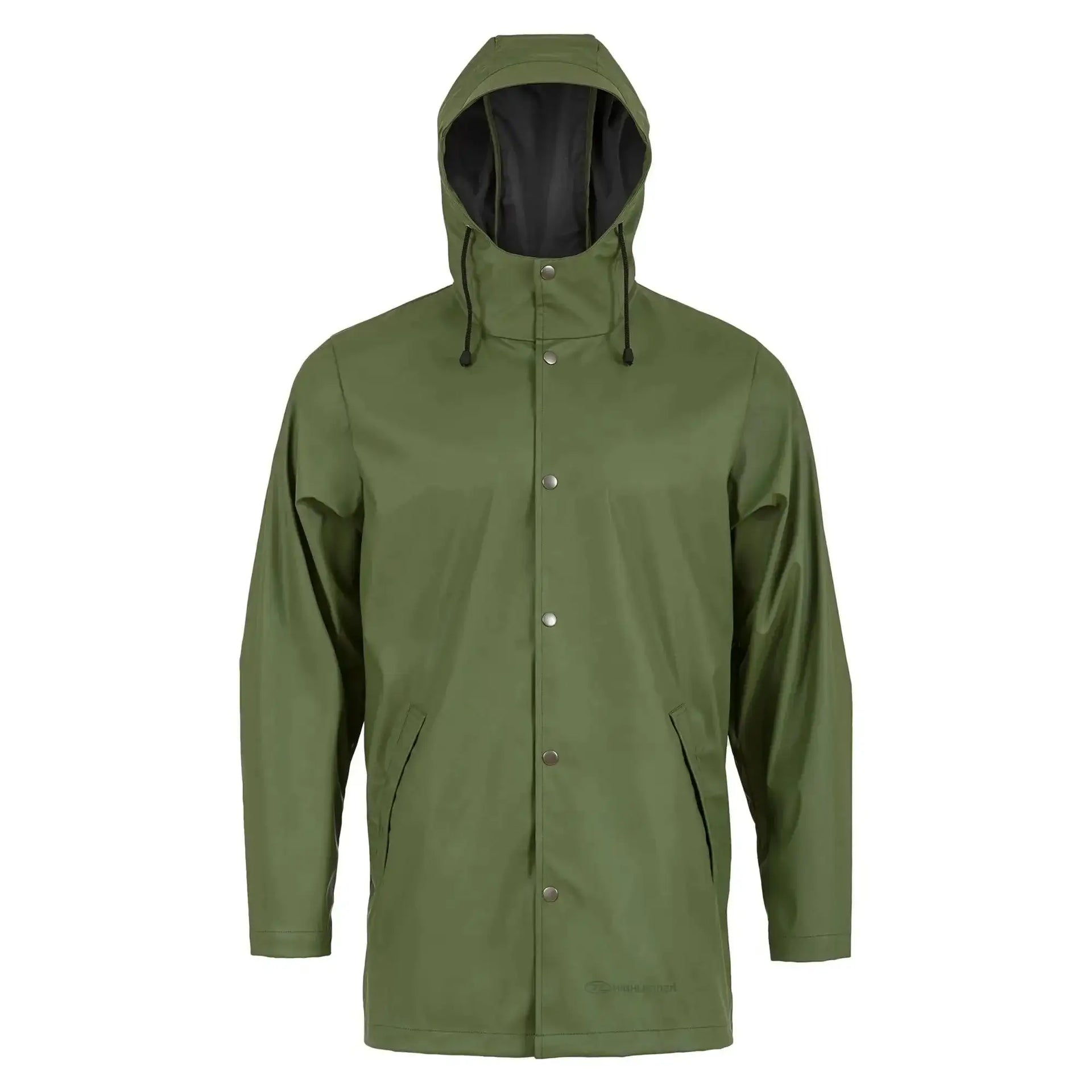 highlander-jacke-lighthouse-jacket-ansicht-5