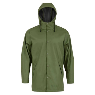 Veste Lighthouse Jacket