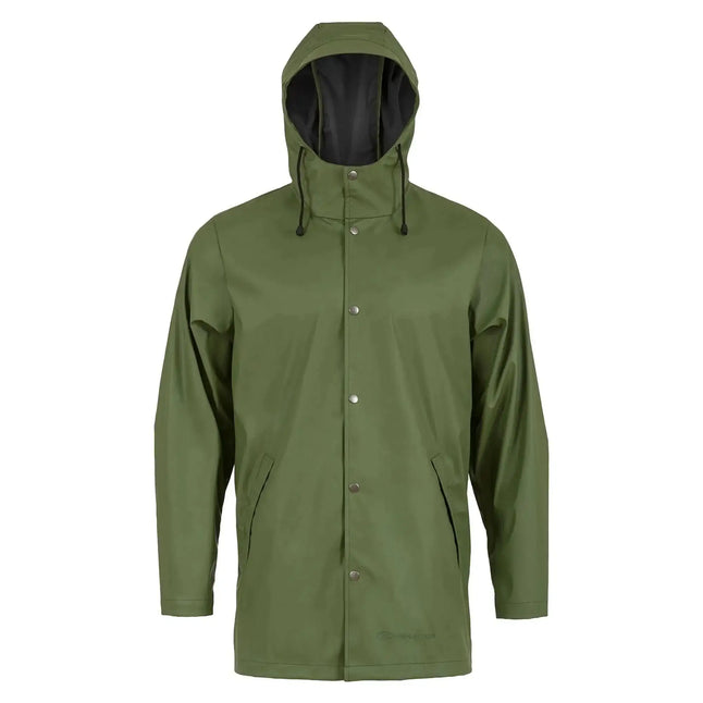 highlander-jacke-lighthouse-jacket-ansicht-5