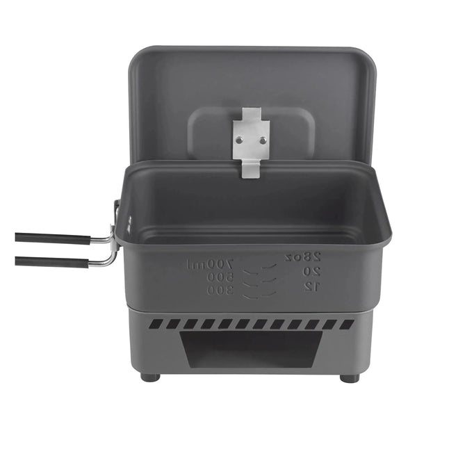 esbit-trockenbrennstoff-kochset-1-1-l-aluminium-hartanodisiert-ansicht-4