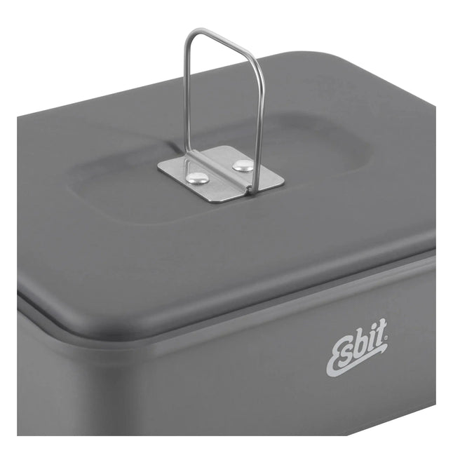esbit-trockenbrennstoff-kochset-1-1-l-aluminium-hartanodisiert-ansicht-5