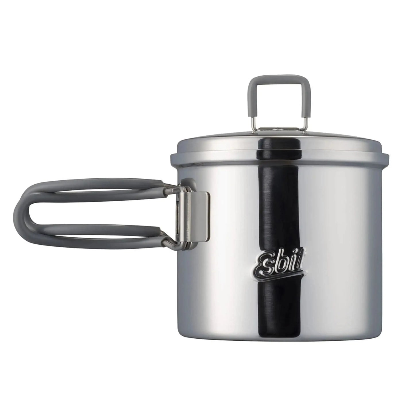 esbit-topf-edelstahl-0-625-l-silberfarben-ansicht-1