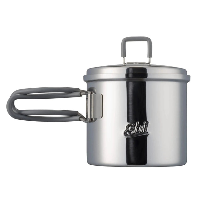 esbit-topf-edelstahl-0-625-l-silberfarben-ansicht-1
