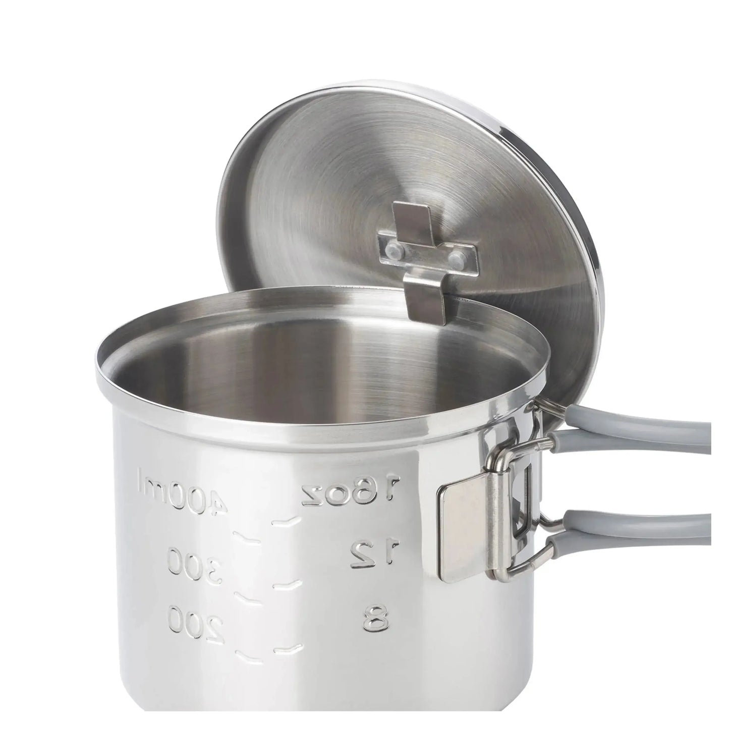esbit-topf-edelstahl-0-625-l-silberfarben-ansicht-3