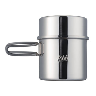 Set de cuisson acier inoxydable