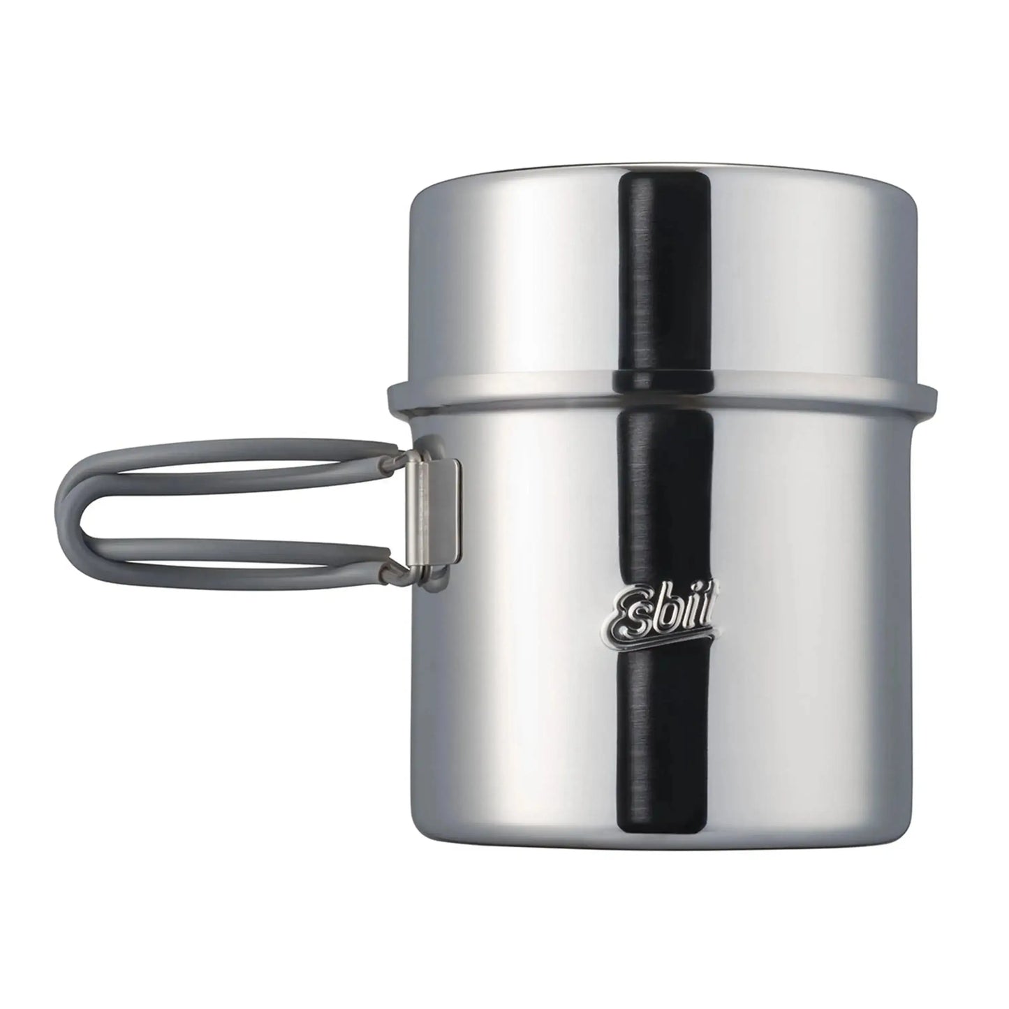 esbit-topf-set-edelstahl-1-475-l-silberfarben-ansicht-1