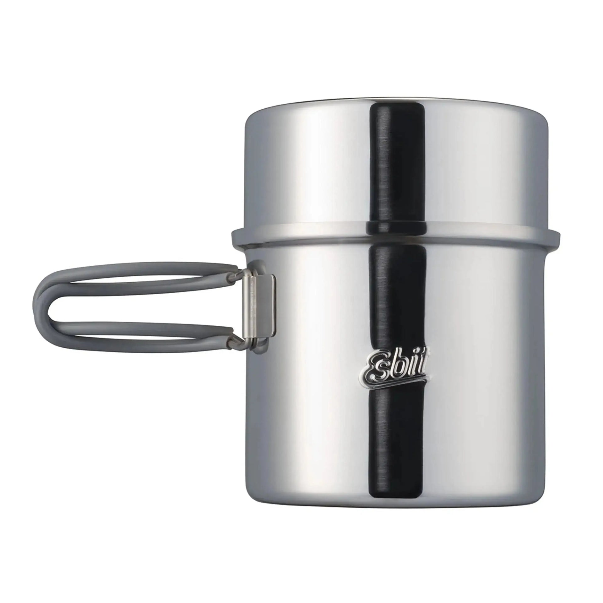 esbit-topf-set-edelstahl-1-475-l-silberfarben-ansicht-1