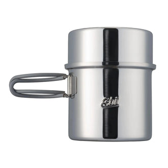 Set de casseroles inox 1,475 L