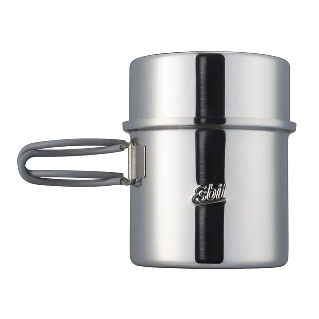 esbit-topf-set-edelstahl-1-475-l-silberfarben-ansicht-1