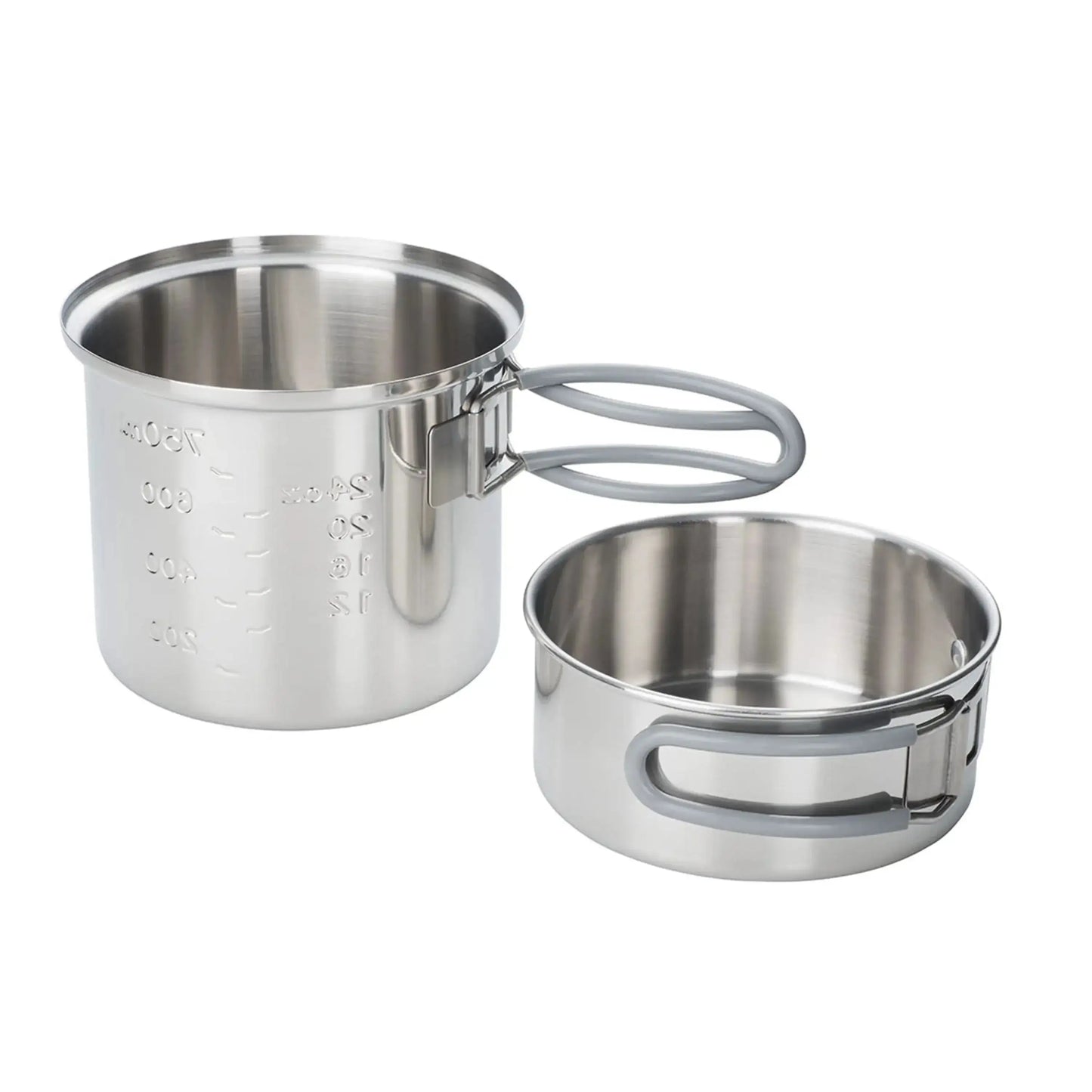 esbit-topf-set-edelstahl-1-475-l-silberfarben-ansicht-2