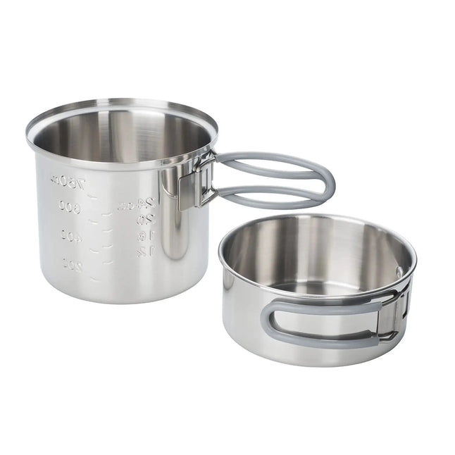 esbit-topf-set-edelstahl-1-475-l-silberfarben-ansicht-2