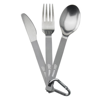 Set de cou en tie 3 pièces