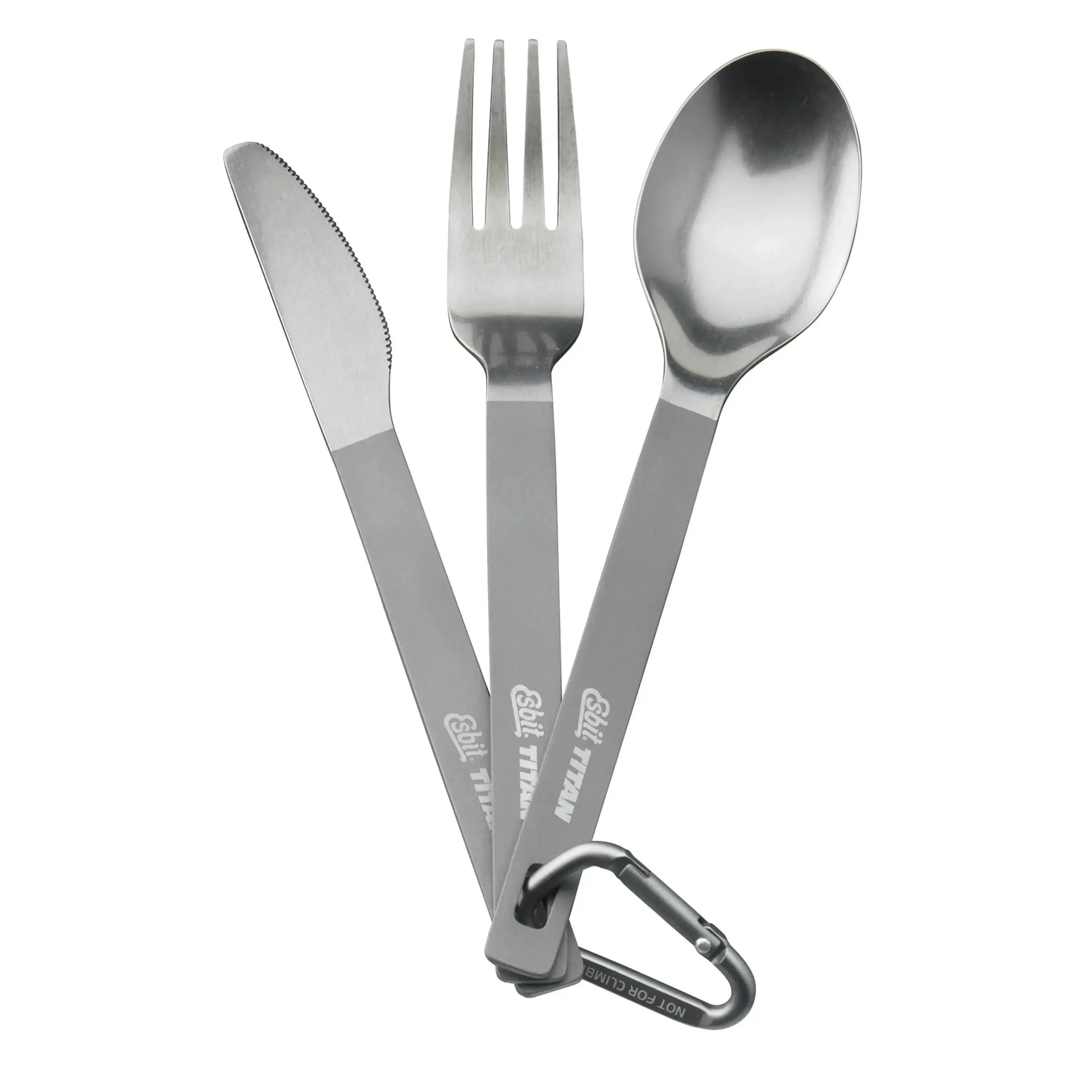 esbit-titan-besteck-set-dreiteilig-ansicht-1