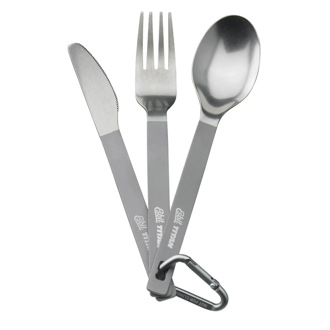 esbit-titan-besteck-set-dreiteilig-ansicht-1