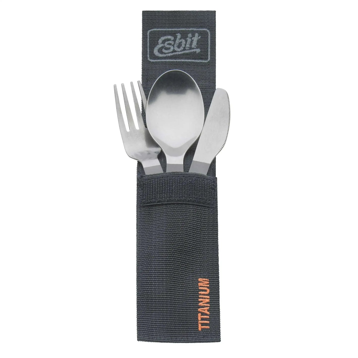 esbit-titan-besteck-set-dreiteilig-ansicht-2