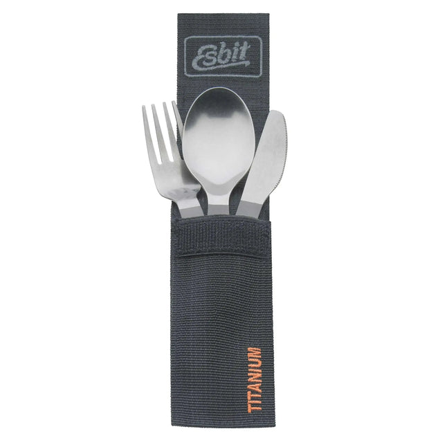 esbit-titan-besteck-set-dreiteilig-ansicht-2