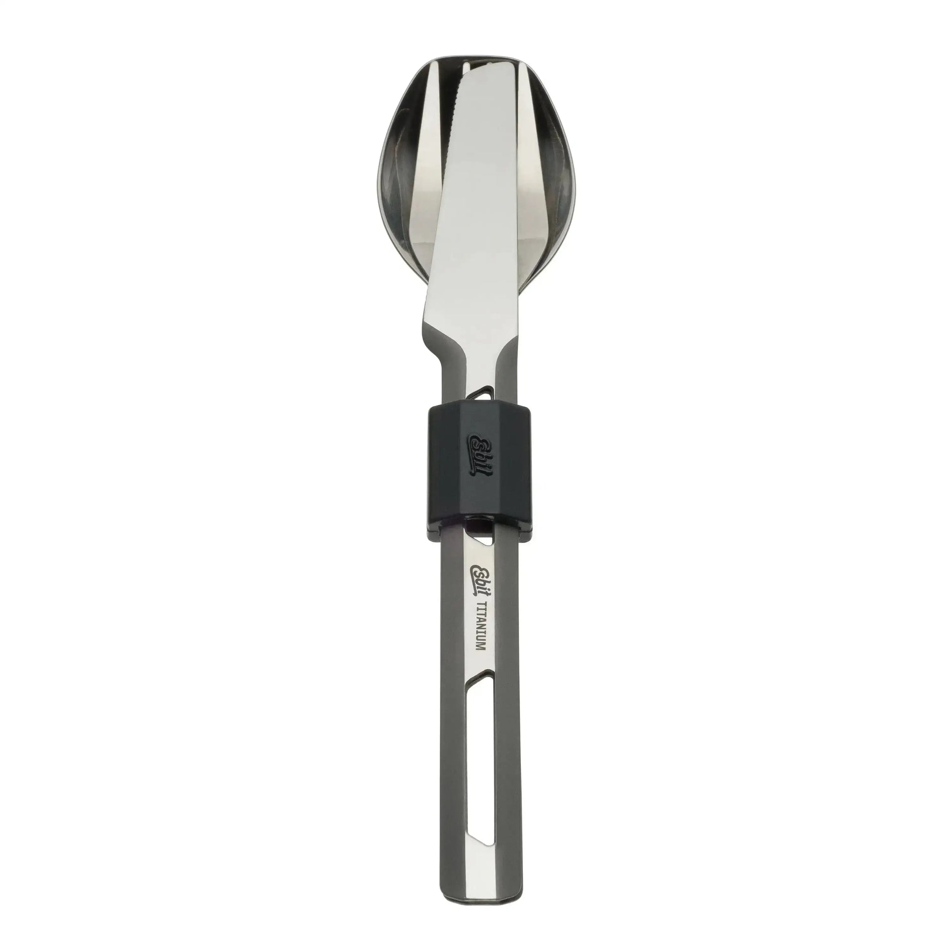 esbit-titan-besteck-set-dreiteilig-mit-silikonmanschette-ansicht-2