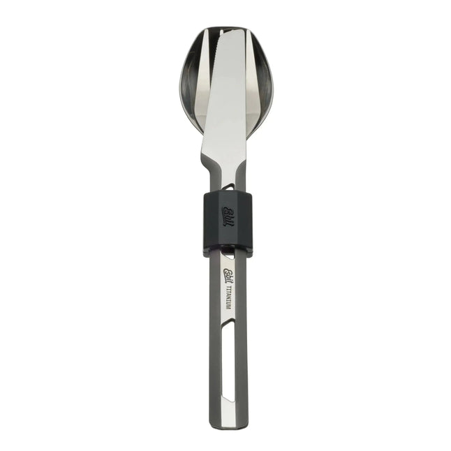 esbit-titan-besteck-set-dreiteilig-mit-silikonmanschette-ansicht-2