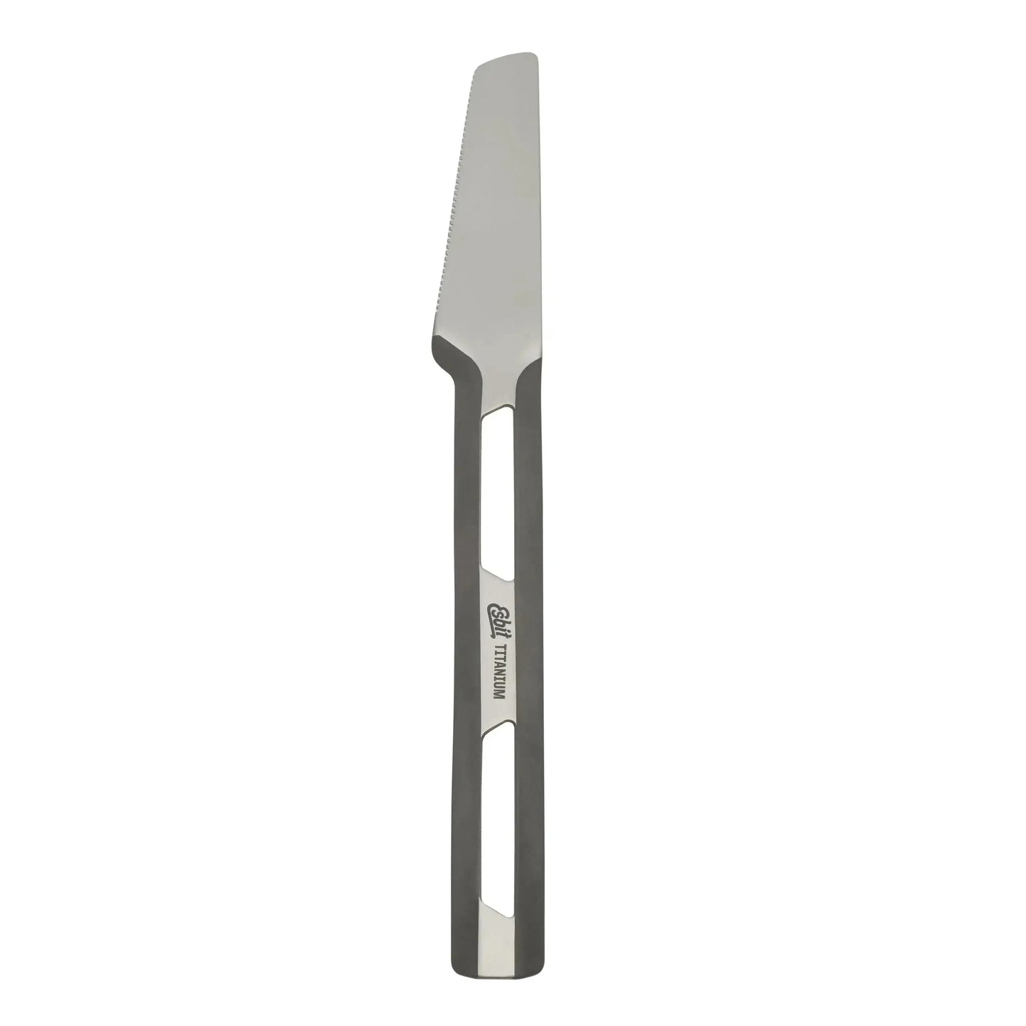esbit-titan-besteck-set-dreiteilig-mit-silikonmanschette-ansicht-3