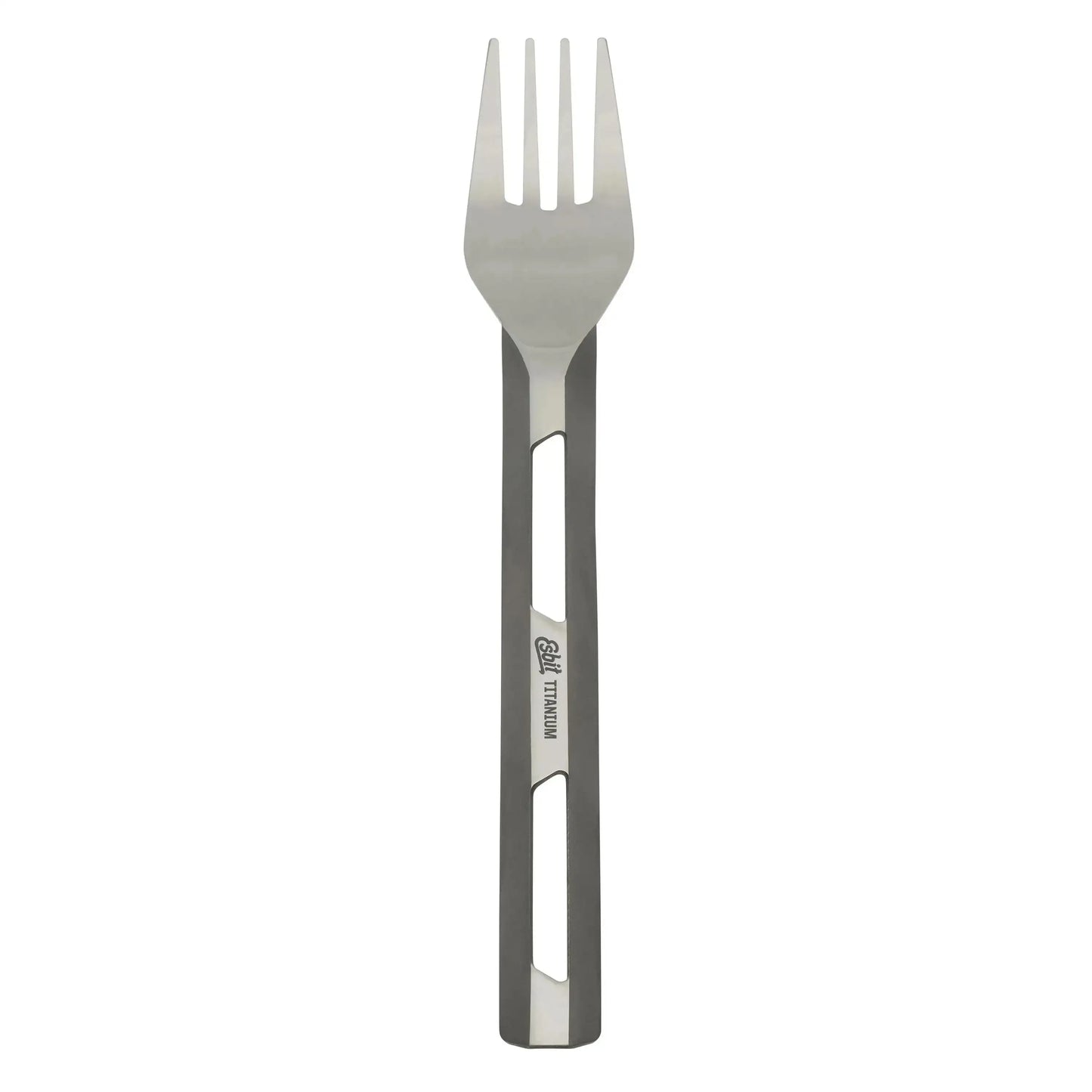 esbit-titan-besteck-set-dreiteilig-mit-silikonmanschette-ansicht-4