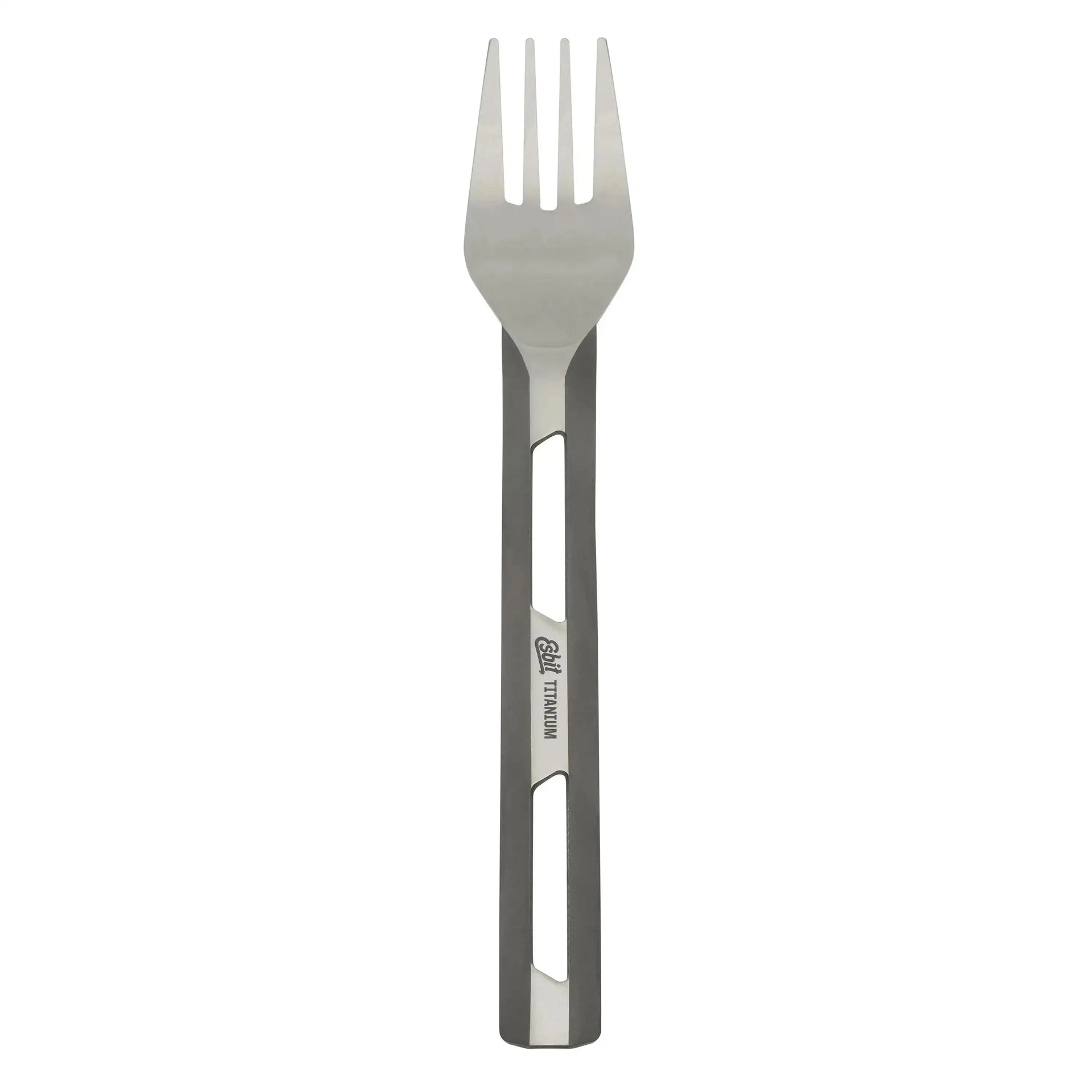esbit-titan-besteck-set-dreiteilig-mit-silikonmanschette-ansicht-4