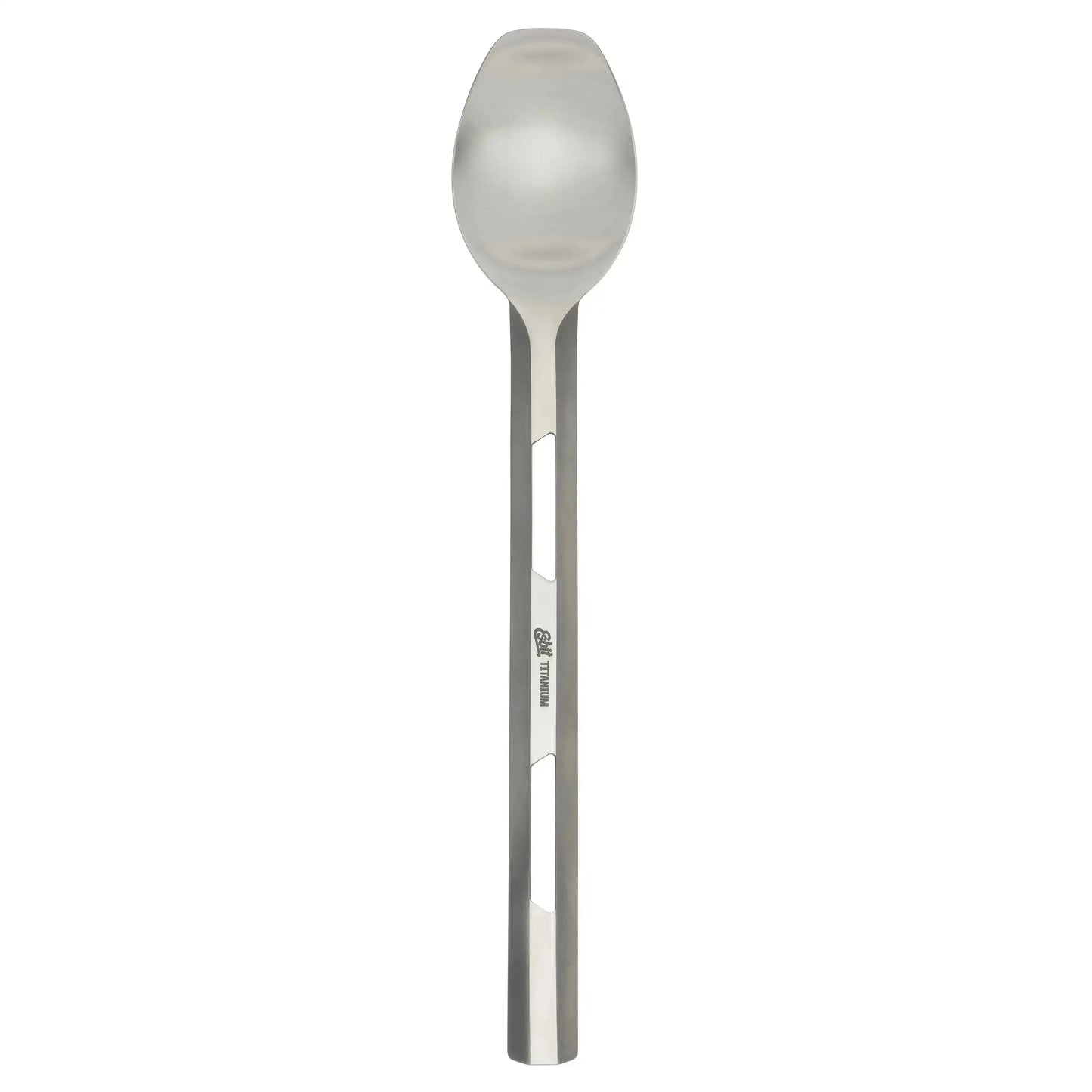 esbit-loeffel-lang-titan-ansicht-1