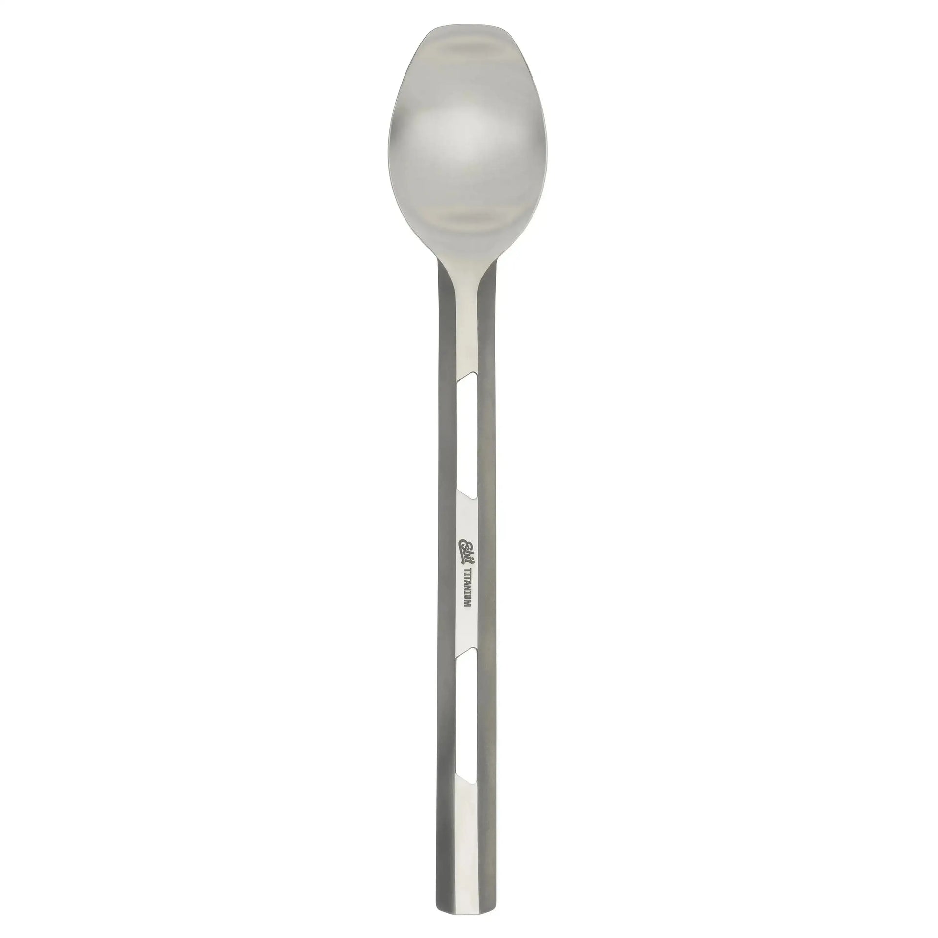 esbit-loeffel-lang-titan-ansicht-1