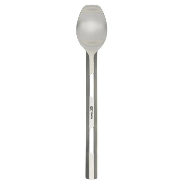 esbit-loeffel-lang-titan-ansicht-1