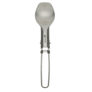 Cuillère en tie