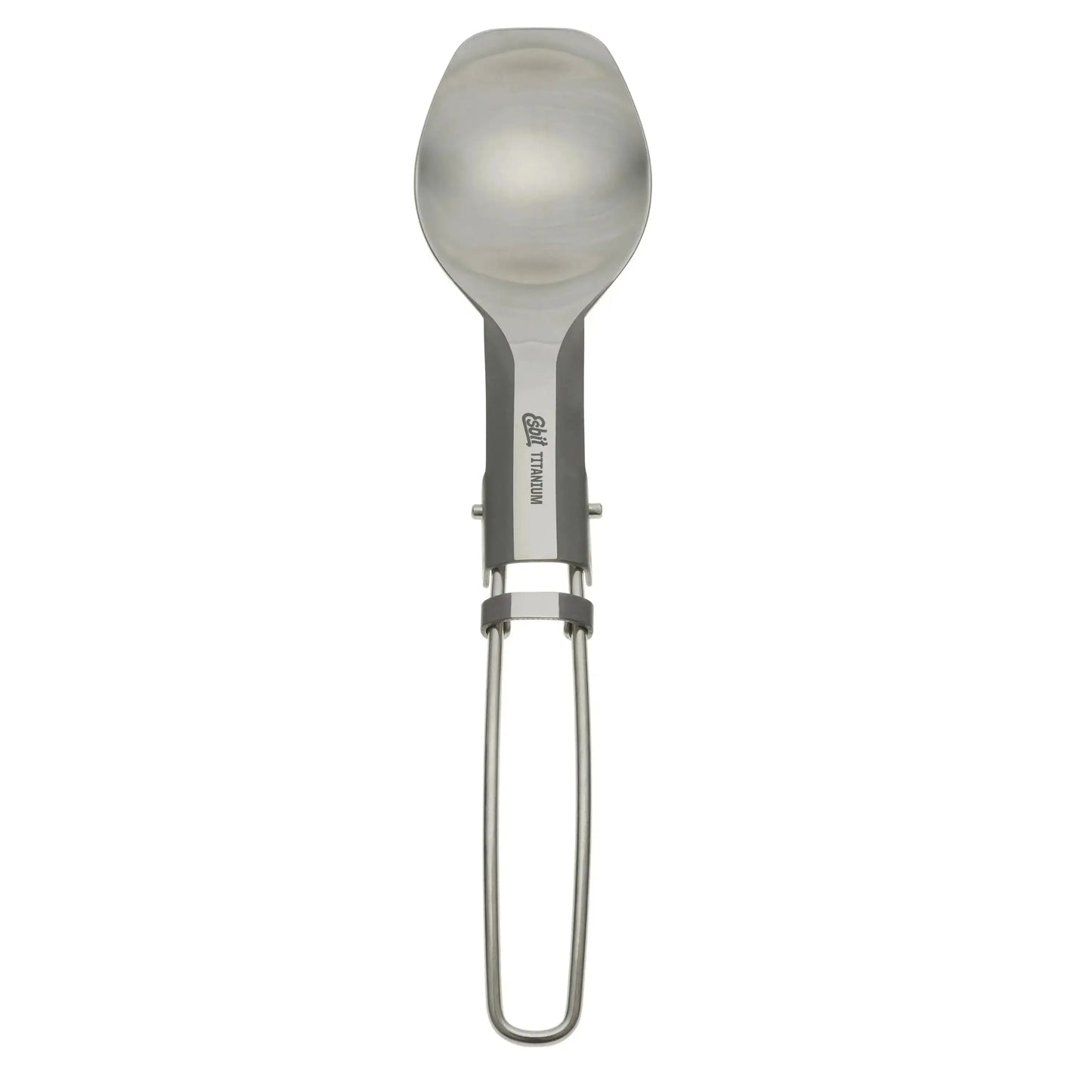 esbit-loeffel-titan-ansicht-1