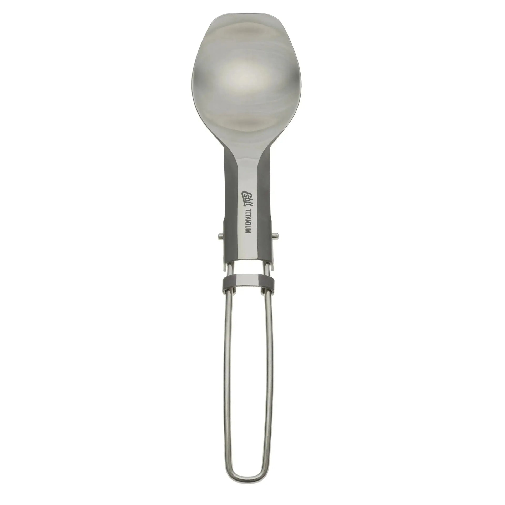 esbit-loeffel-titan-ansicht-1