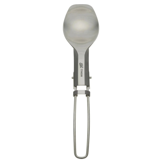 esbit-loeffel-titan-ansicht-1