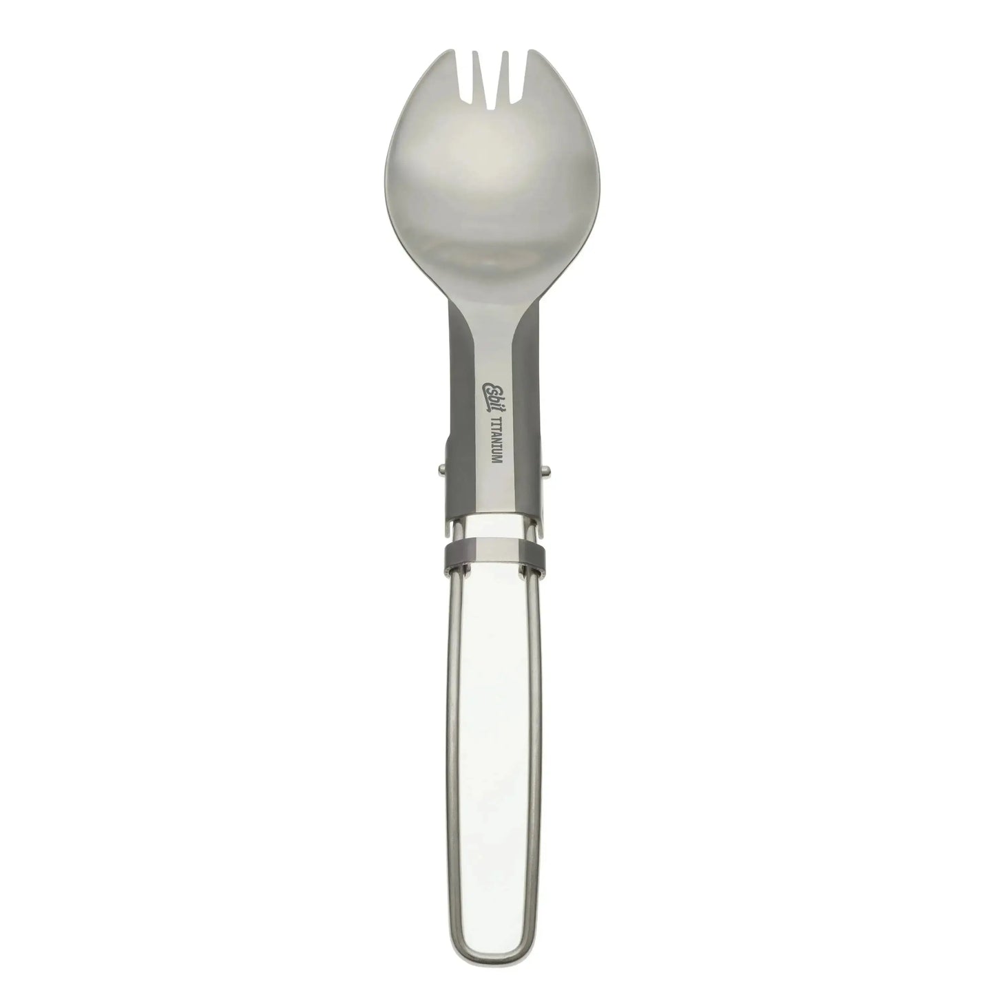 esbit-goeffel-2-in-1-titan-ansicht-1