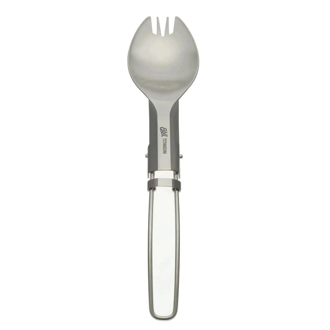 esbit-goeffel-2-in-1-titan-ansicht-1