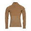 Chemise militaire Assault dark