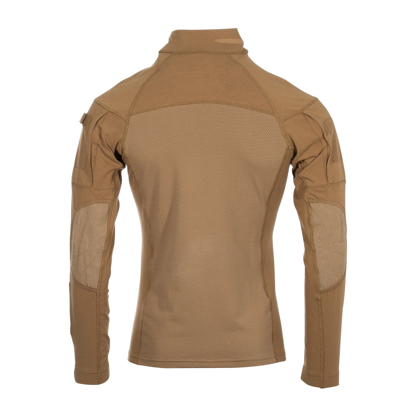 Chemise militaire Assault dark