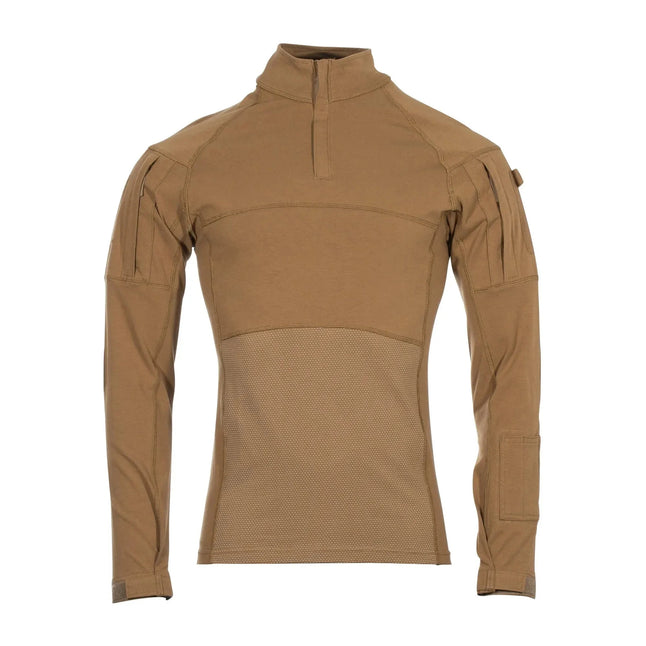 Chemise de campagne Assault