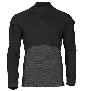 Chemise de campagne Assault