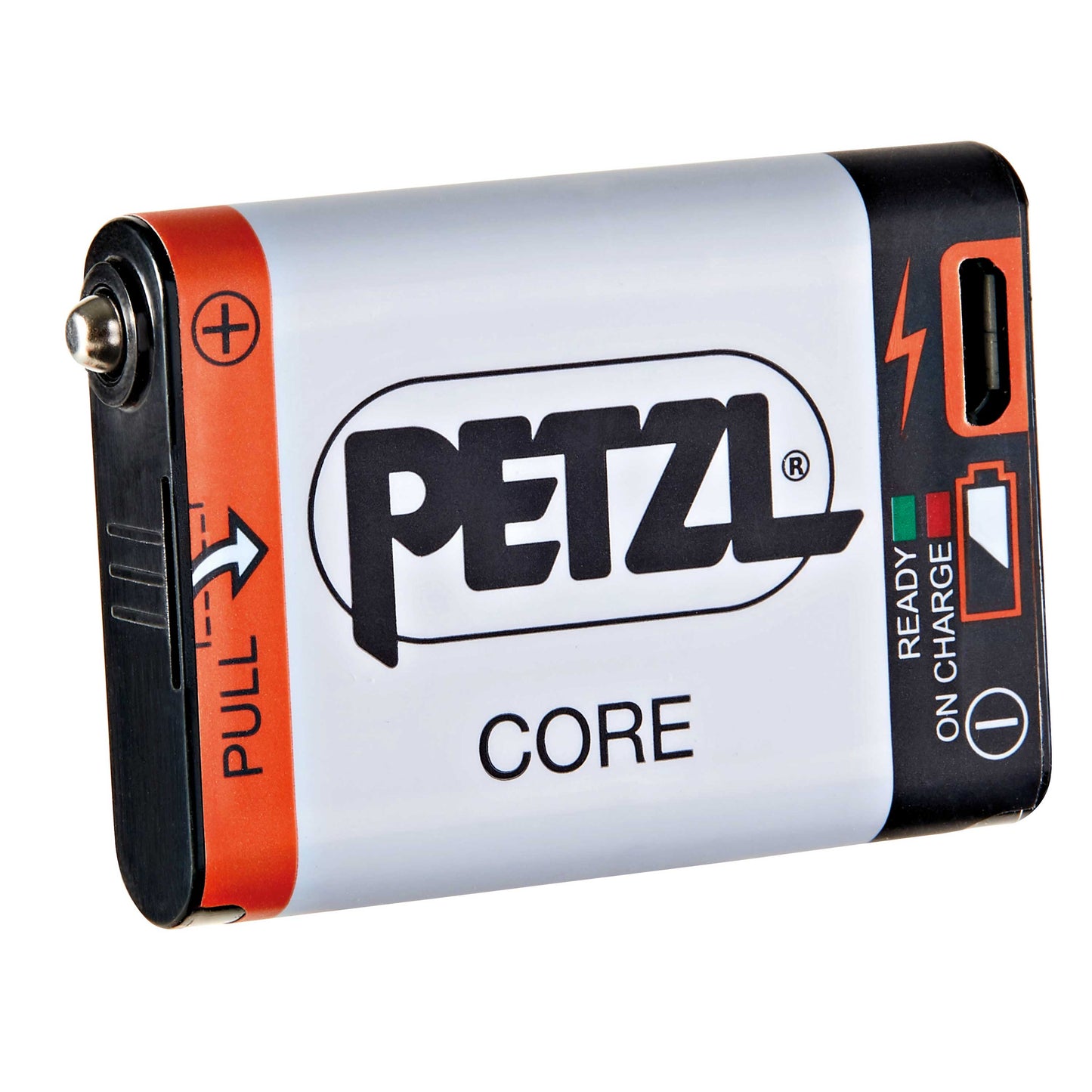 Batterie Core