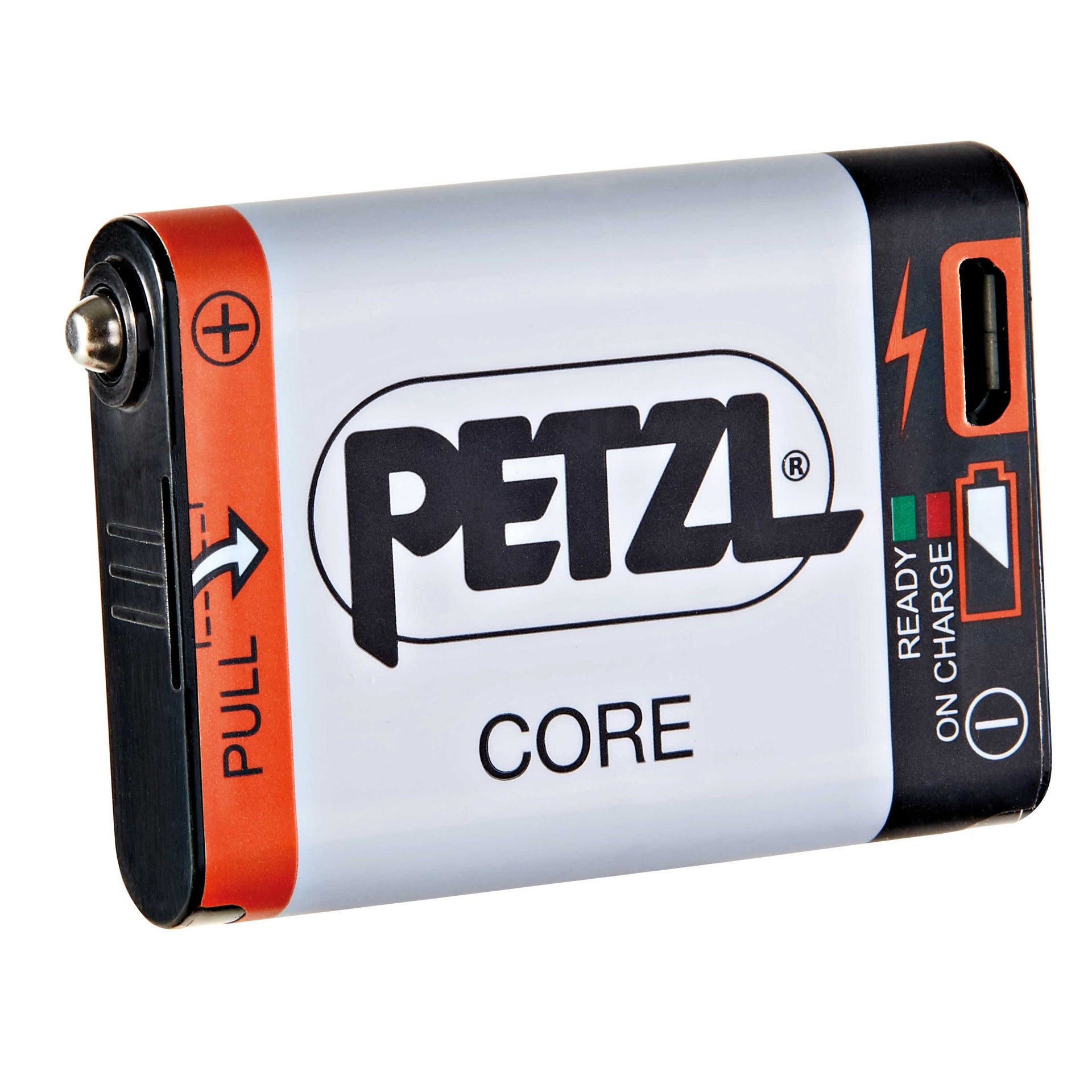 Batterie Core
