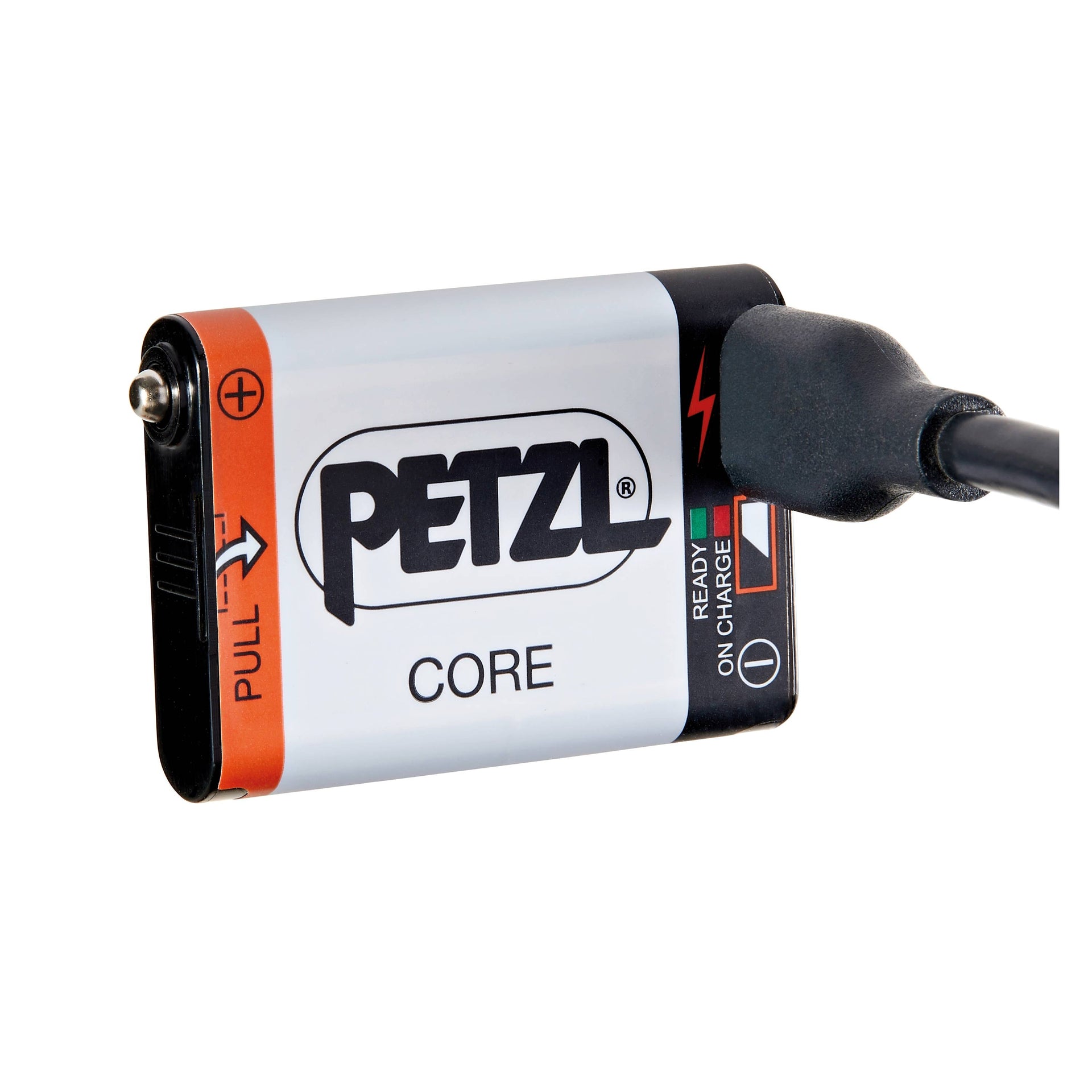 Batterie Core