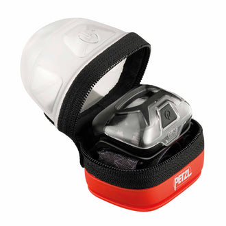 Étui de protection Noctilight