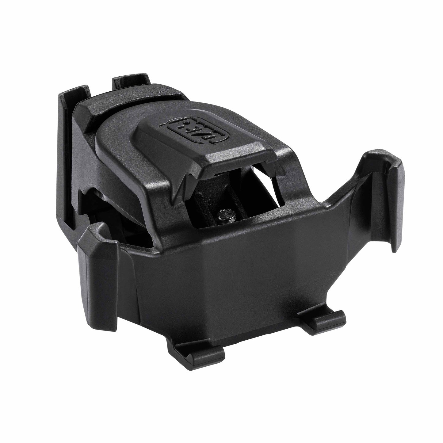 Adaptateur de vélo pour lampe frontale Bike Adapt