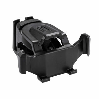 Adaptateur d’éclairage de vélo Bike Adapt