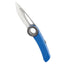 Messer Spatha