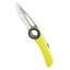 Messer Spatha