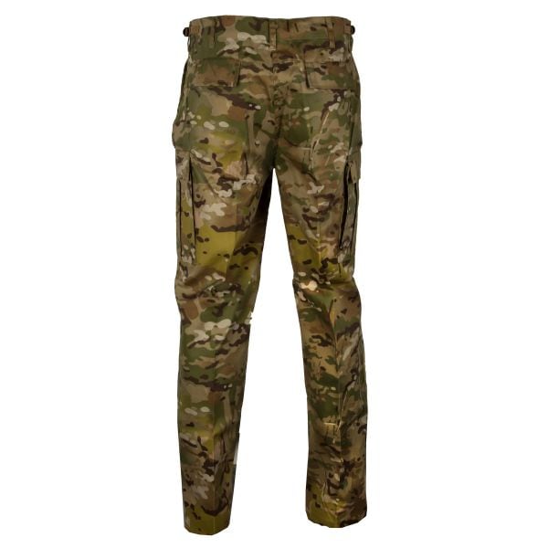 Pantalon US Ranger